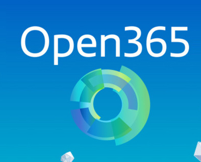 Open 365 indir