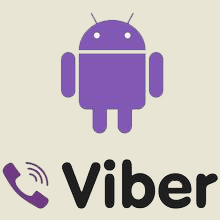 viber mobil